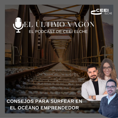 2. Consejos para surfear en el ocano emprendedor