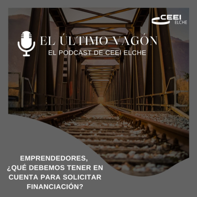 4. Tips sobre ayudas y financiacin para emprendedores