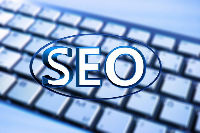 Analiza el SEO de tu pgina web | SEOMUR