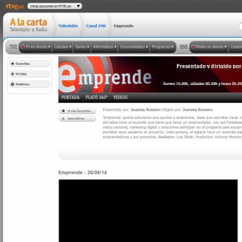 Pincha para ir al sitio web