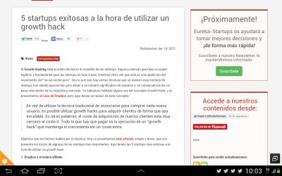 Pincha para ir al sitio web