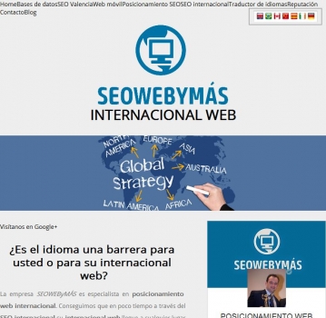 Pincha para ir al sitio web