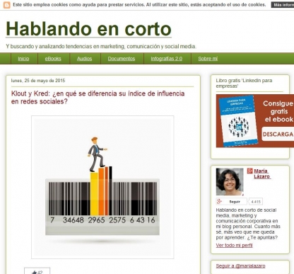 Pincha para ir al sitio web