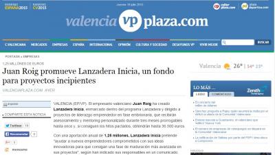 Pincha para ir al sitio web