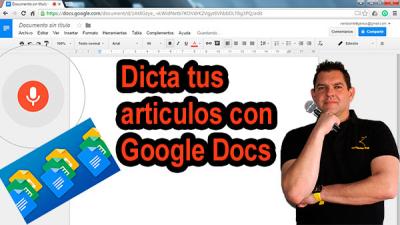 Pincha para ir al sitio web