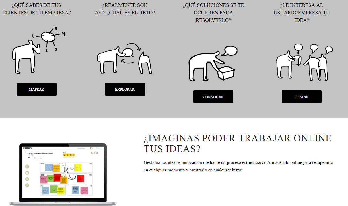 Designpedia