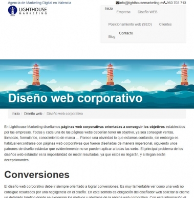 Pincha para ir al sitio web