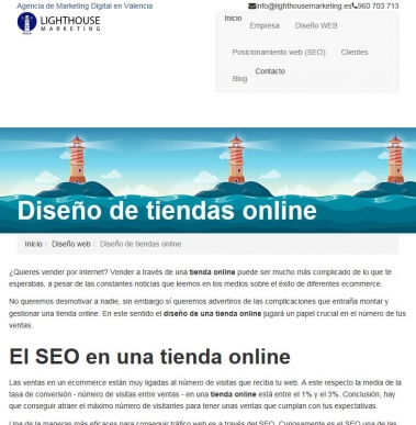 Pincha para ir al sitio web