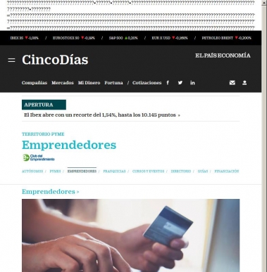 Hipersegmentacin de fuentes para que tu empresa consiga clientes