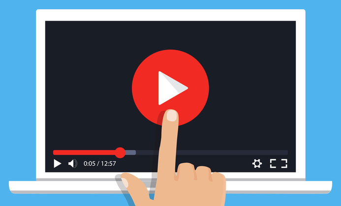 Cmo posicionar un vdeo de Youtube en Google rpidamente [Incluye vdeo]