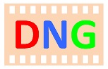 DNG Audiovisual