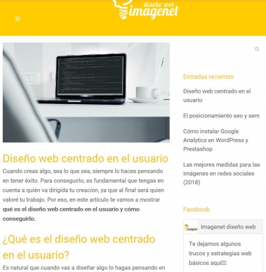 Pincha para ir al sitio web