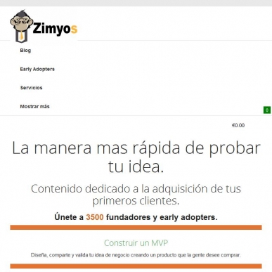 Pincha para ir al sitio web