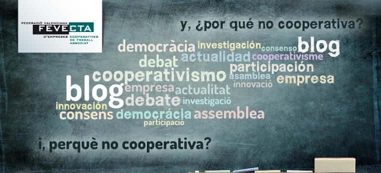 Reflexiones sobre el emprendimiento cooperativo, la gestin participativa y el trabajo en equipo