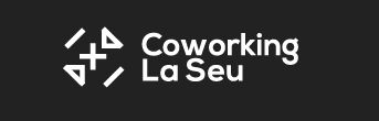 Coworking en Valencia