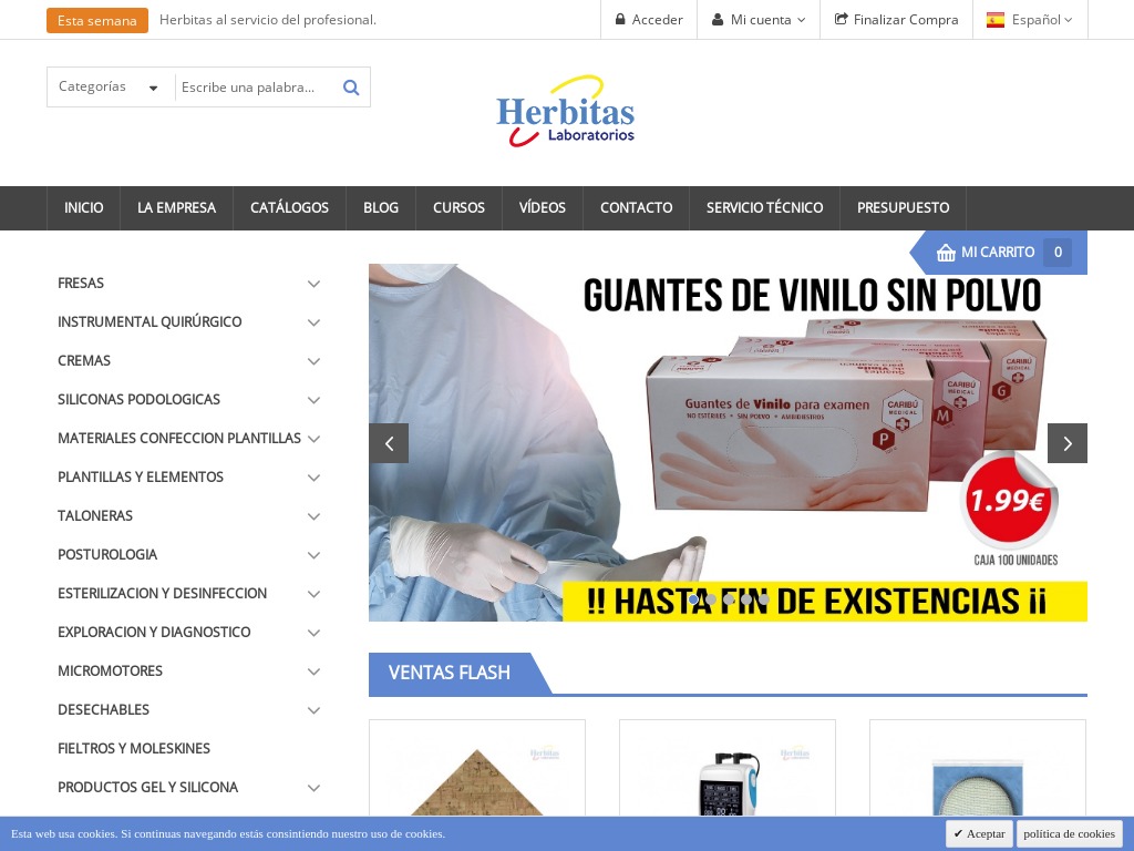 Pincha para ir al sitio web