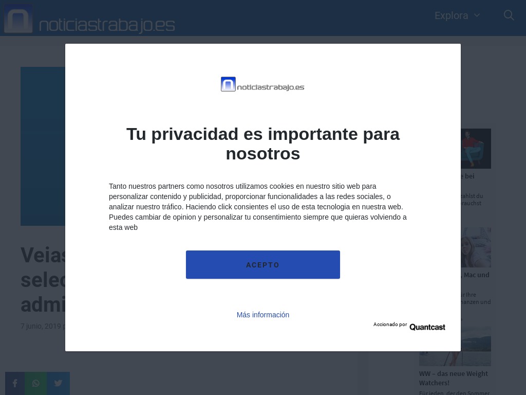 Pincha para ir al sitio web