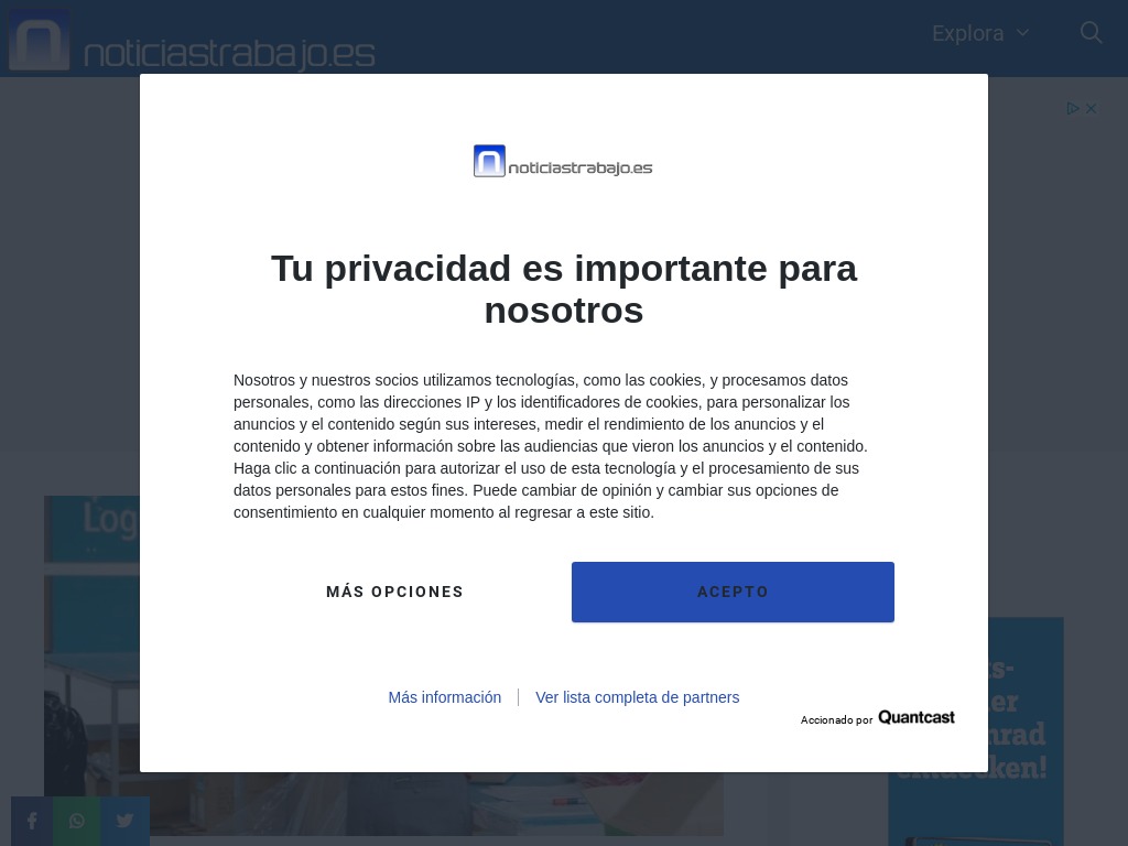 Pincha para ir al sitio web