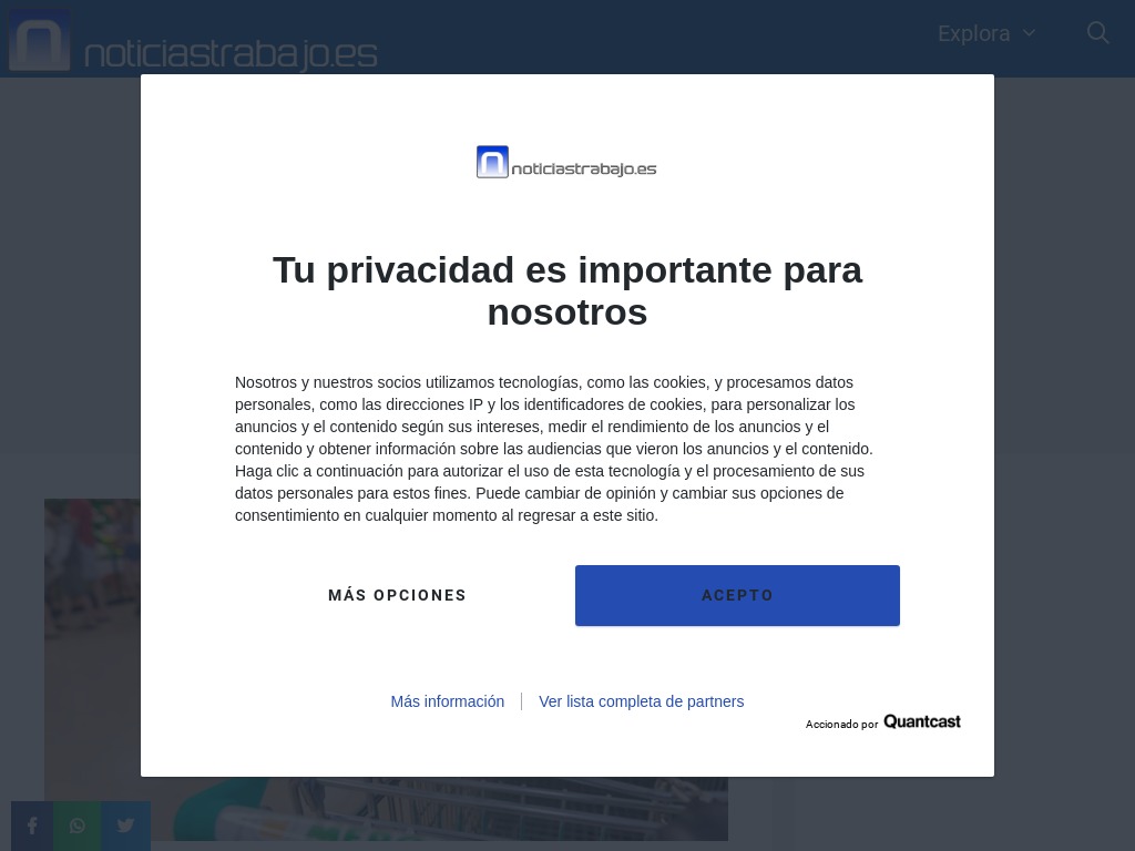 Pincha para ir al sitio web