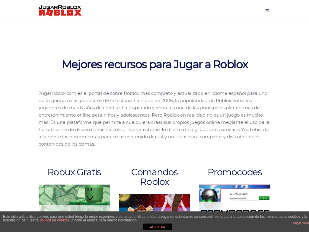 i.blogs.es/3ab5a9/jugar-a-roblox/375_142.jpg