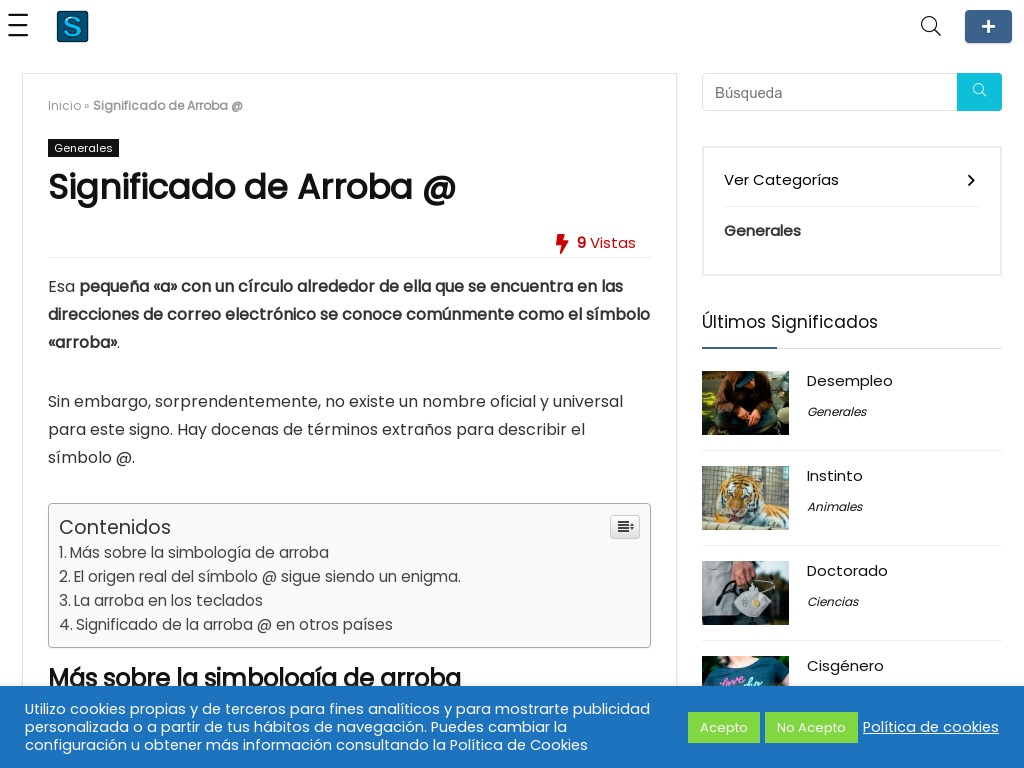 Pincha para ir al sitio web