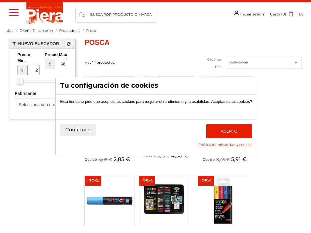 Pincha para ir al sitio web