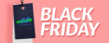 Ofertas en productos de limpieza Black Friday