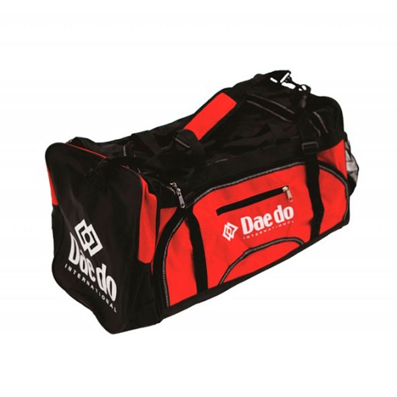 Bolsa de deporte DAEDO | Tienda artes marciales