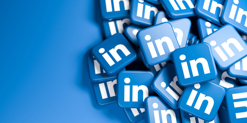 Cmo hacer un buen perfil de LinkedIn